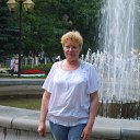 ���� �����, ������������, 65 ��� - ��������� 9 ������� 2014 � ������ ���� ����������