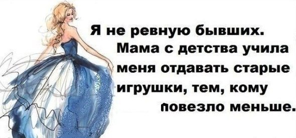  - 2  2014  16:03