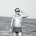  () , , 47  -  6  2014   !... .