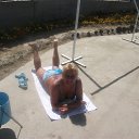 ���� �����, �����-��������� - ��������� 4 ������� 2014 � ������ ���������� 2014�