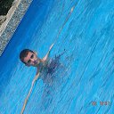 ���� Michael, ������, 33 ���� - ��������� 30 ������ 2014 � ������ ���� ����������