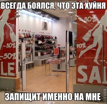 ����������� (18+) - 8 ���� 2014 � 15:59