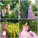 ����� �� ���� �� ������� ���� ����������