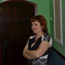 ���� ����, ������� - ��������� 17 ��� 2014 � ������ ���� ����������