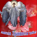  Nta-., - -  15  2014     