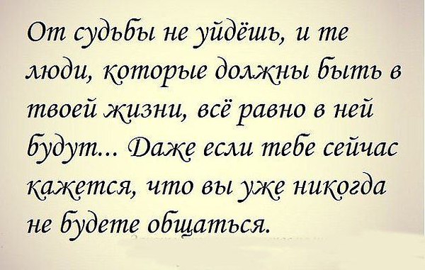   - 10  2014  02:56