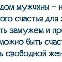  ,  -  15  2014    