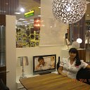  , -, 66  -  23  2014    