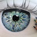 ���� !!!���������, �����, 31 ��� - ��������� 17 ���� 2014 � ������ ���� ����������