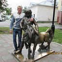 ���� ������, ��������, 39 ��� - ��������� 13 ���� 2014 � ������ ���� ����������