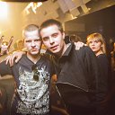 ���� Anatoliy, ����, 30 ��� - ��������� 7 ������ 2014 � ������ ���� ����������