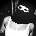 ���� �����, �����-��������� - ��������� 29 ����� 2014 � ������ ������ ��������