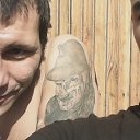 ���� Denis, ��������, 44 ���� - ��������� 31 ���� 2014 � ������ ���� ����������