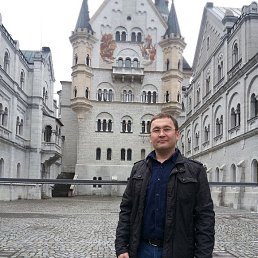 ������, ������