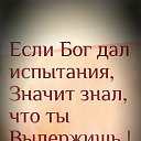 ���� �������, �������� - ��������� 28 ���� 2014 � ������ ������ ��������