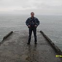 ���� �������, ����, 59 ��� - ��������� 14 ������ 2014 � ������ ���� ����������