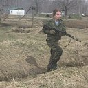 ���� ������, ������, 59 ��� - ��������� 18 ���� 2014 � ������ �������� ��»