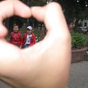 ���� �������, ����� - ��������� 18 ������ 2014 � ������ ���� ����������