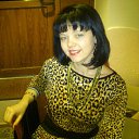 ���� �����, ������������ - ��������� 26 ������ 2014 � ������ ���� ����������