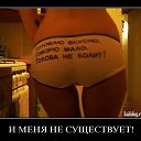 ���� ����, ������, 21 ��� - ��������� 5 ��� 2014 � ������ ������ ��������