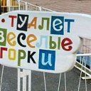  , , 49  -  17  2014   ....