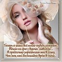 ���� ���, ������-������, 66 ��� - ��������� 10 ��� 2014 � ������ ������ ��������