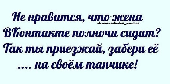 ������ - 13 ���� 2014 � 09:42