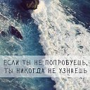 ���� ����, ������� - ��������� 27 ������ 2014 � ������ ������ ��������