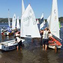 ���� �������, ������� - ��������� 18 ������� 2014 � ������ ��������