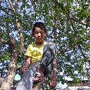 ���� Akhan, �����-������, 53 ���� - ��������� 8 ��� 2014 � ������ ���� ����������