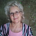 ���� �����, ������� - ��������� 29 ���� 2014 � ������ ���� ����������