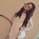 ���� --=�����=--, ������� - ��������� 28 ���� 2014