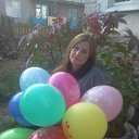  Natasha, , 38  -  29  2014    