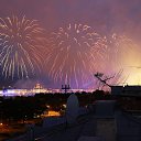 ���� �����, �����-��������� - ��������� 21 ���� 2014 � ������ ����� ������ 2014�