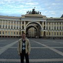 ���� �����, �����, 49 ��� - ��������� 29 ���� 2014 � ������ ���� ����������