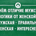  Oleg, , 57  -  7  2014    