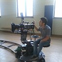 ���� Ayxan, ����, 34 ���� - ��������� 9 ������� 2014 � ������ ������ ��������