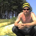 ���� �������, ������ �����, 46 ��� - ��������� 12 ������ 2014 � ������ ���� ����������