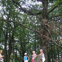 ���� Vikecha, ������ - ��������� 29 ��� 2014 � ������ ����������� ��������.����������� �����.���� ���������