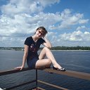 ���������. ���� 2012 �� ������� ���� ����������