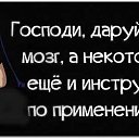 ���� ������, ������ ������� - ��������� 2 ������ 2014 � ������ ������ ��������