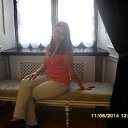 ���� �����, ������, 45 ��� - ��������� 12 ���� 2014 � ������ ���� ����������