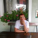 , , 59  -  8  2014    