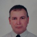  Alexandr, , 67  -  5  2014    