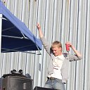 ������� �������� �� ������� ���� ����������