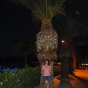  , -, 52  -  15  2014    