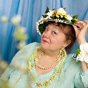 ���� Olga, ������������, 73 ���� - ��������� 22 ����� 2014 � ������ ���� ����������