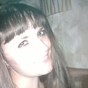 ���� ����, �������, 43 ���� - ��������� 8 ������ 2014 � ������ ���� ����������