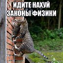 ���� ������ <���>, ����������, 37 ��� - ��������� 26 ����� 2014 � ������ ������ ��������