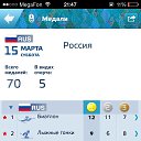 ���� ���������, ������, 31 ��� - ��������� 15 ����� 2014 � ������ ������ ��������